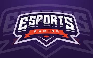epsort logo erstellen|Striking Esports Logos to Boost Your Channel .